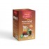 Ramco Meyan Şerbeti 320 Gr/20Ad.